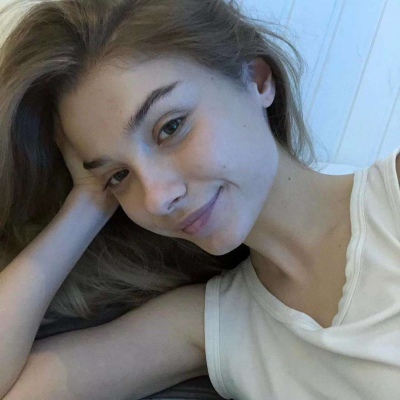 Furry插画素材分享Furry群